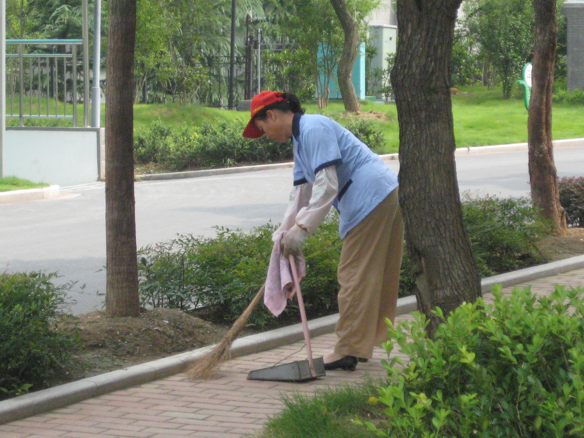 新宝会(中国区)有限公司-集团
