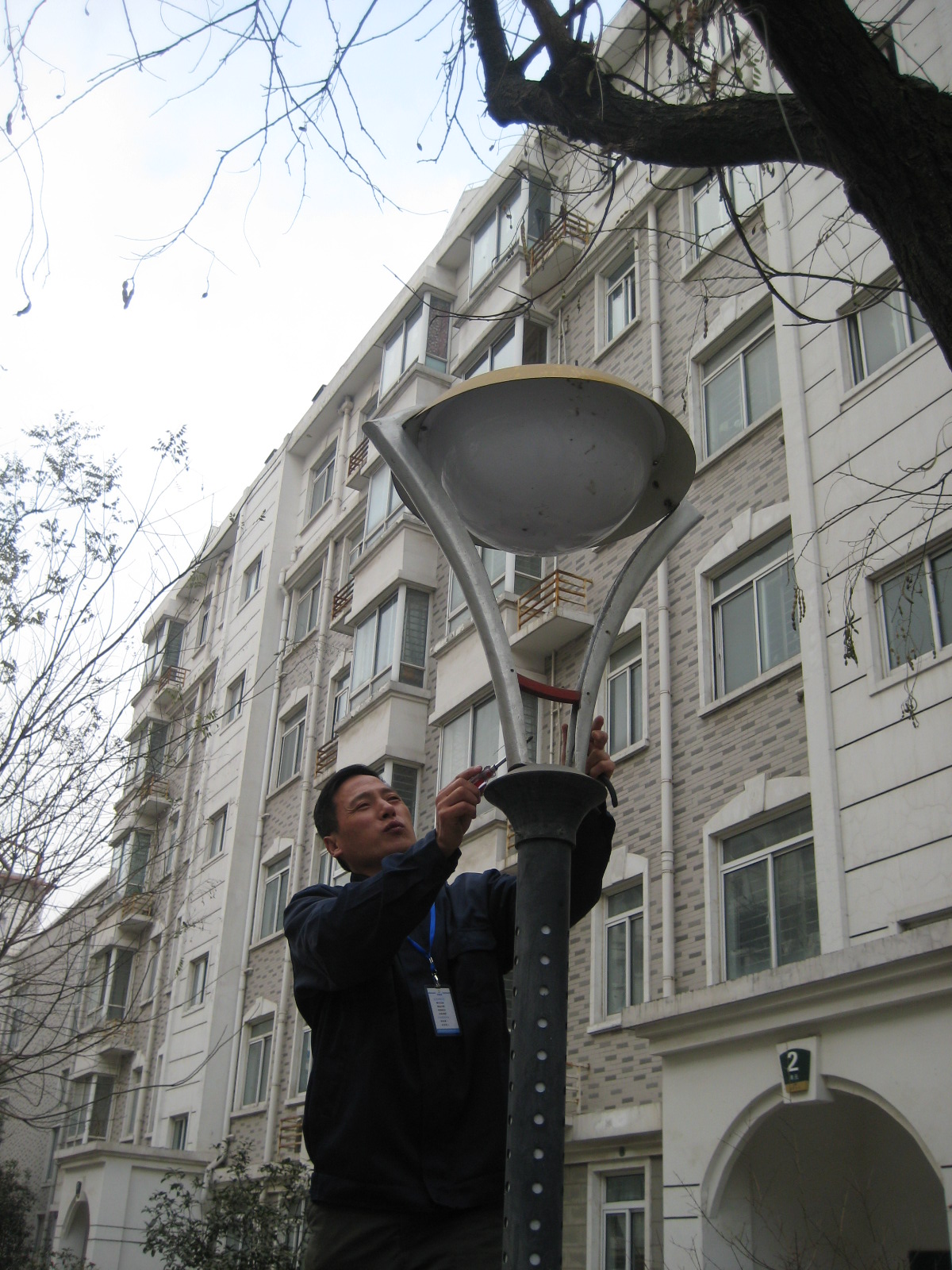 新宝会(中国区)有限公司-集团