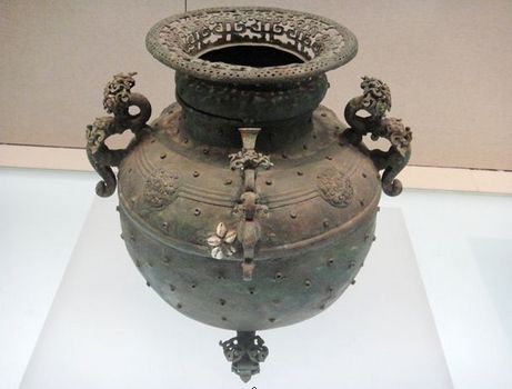 新宝会(中国区)有限公司-集团