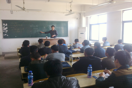 新宝会(中国区)有限公司-集团