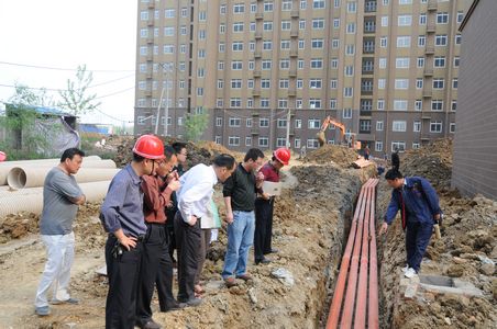 新宝会(中国区)有限公司-集团