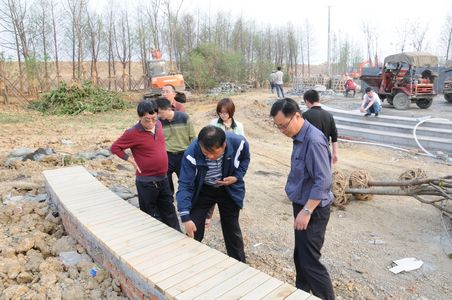 新宝会(中国区)有限公司-集团