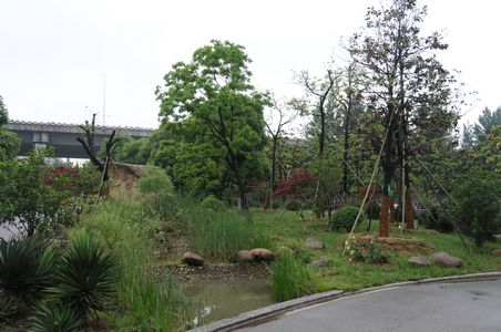 新宝会(中国区)有限公司-集团