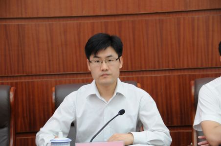 新宝会(中国区)有限公司-集团