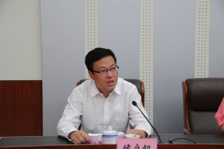 新宝会(中国区)有限公司-集团