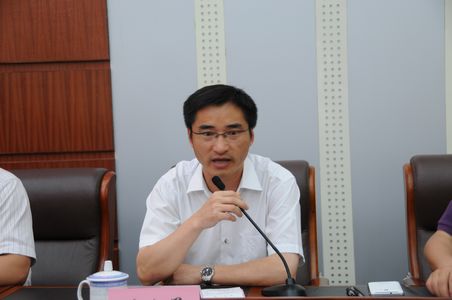 新宝会(中国区)有限公司-集团