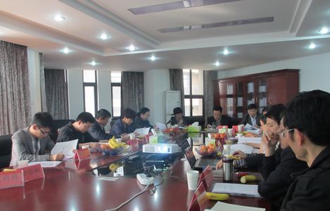 新宝会(中国区)有限公司-集团