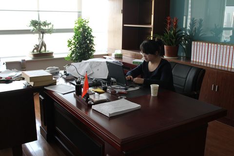 新宝会(中国区)有限公司-集团