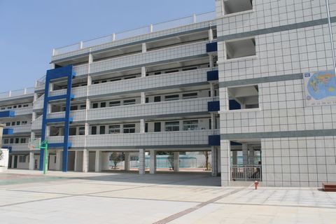 新宝会(中国区)有限公司-集团