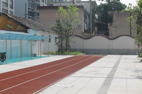 新宝会(中国区)有限公司-集团