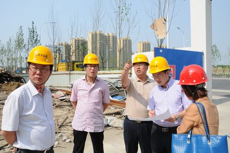 新宝会(中国区)有限公司-集团