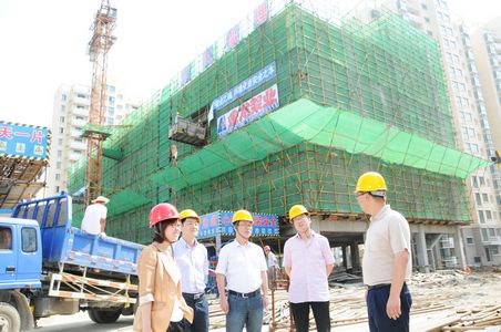 新宝会(中国区)有限公司-集团