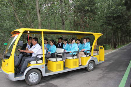 新宝会(中国区)有限公司-集团