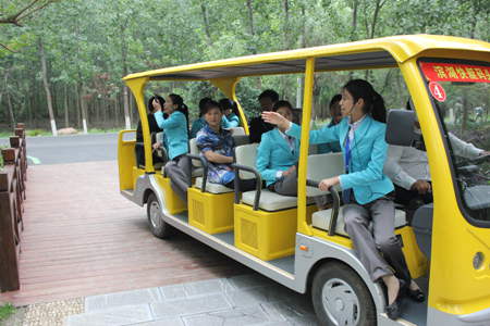 新宝会(中国区)有限公司-集团