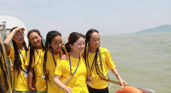 新宝会(中国区)有限公司-集团