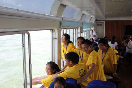 新宝会(中国区)有限公司-集团