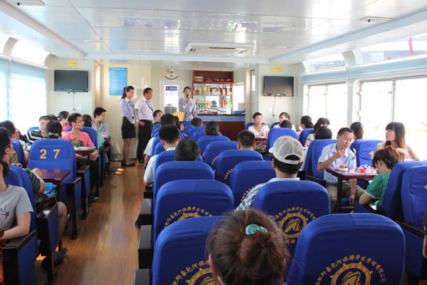 新宝会(中国区)有限公司-集团