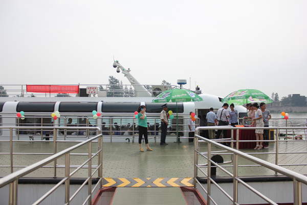 新宝会(中国区)有限公司-集团