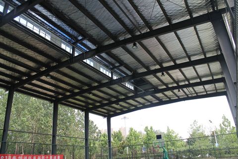 新宝会(中国区)有限公司-集团