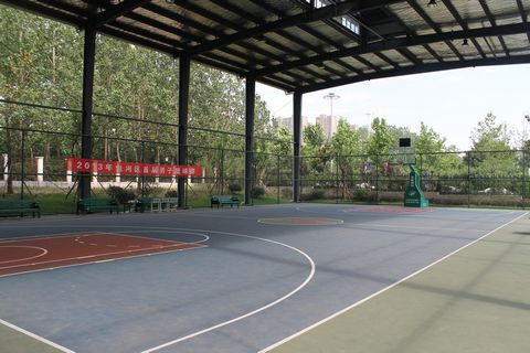 新宝会(中国区)有限公司-集团