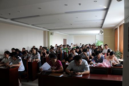 新宝会(中国区)有限公司-集团