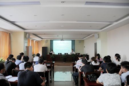 新宝会(中国区)有限公司-集团