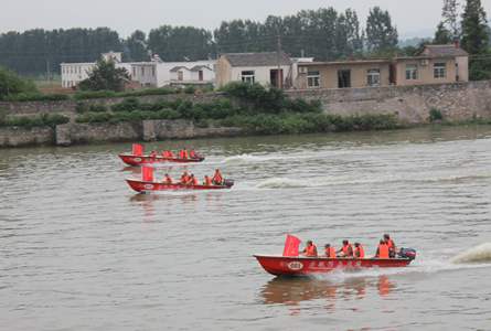 新宝会(中国区)有限公司-集团