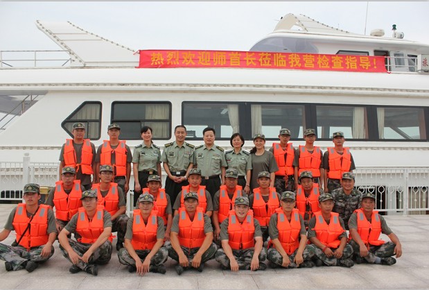 新宝会(中国区)有限公司-集团