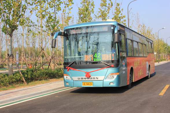 新宝会(中国区)有限公司-集团