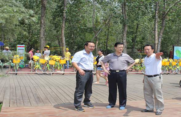 新宝会(中国区)有限公司-集团