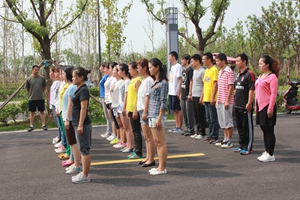 新宝会(中国区)有限公司-集团