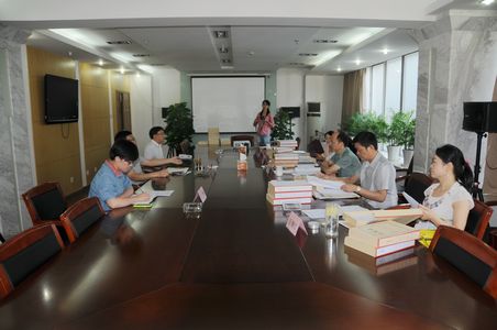 新宝会(中国区)有限公司-集团