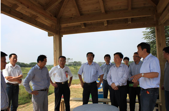 新宝会(中国区)有限公司-集团