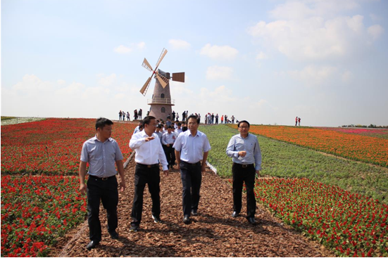 新宝会(中国区)有限公司-集团