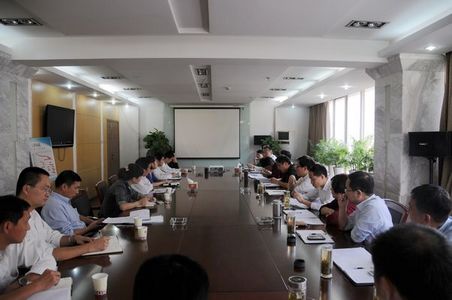 新宝会(中国区)有限公司-集团