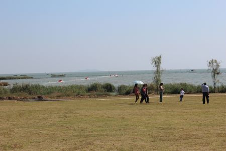 新宝会(中国区)有限公司-集团