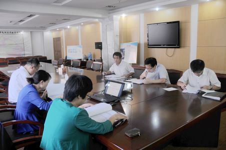 新宝会(中国区)有限公司-集团