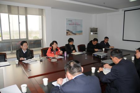 新宝会(中国区)有限公司-集团