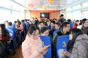 新宝会(中国区)有限公司-集团