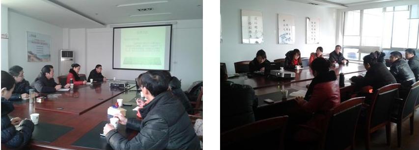 新宝会(中国区)有限公司-集团