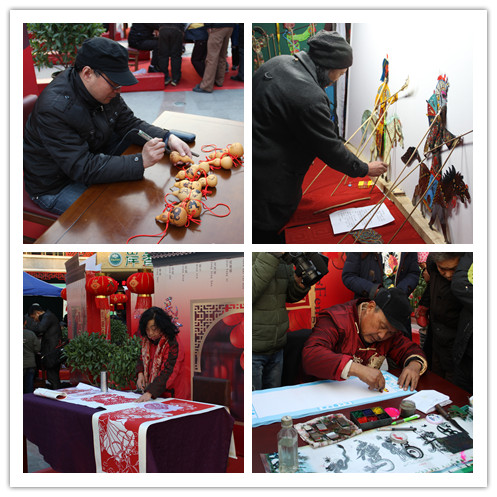 新宝会(中国区)有限公司-集团