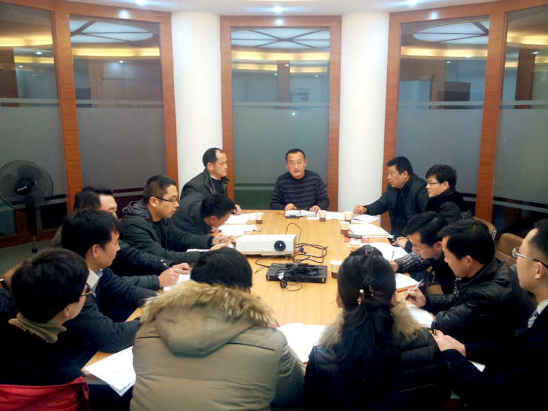 新宝会(中国区)有限公司-集团