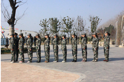 新宝会(中国区)有限公司-集团