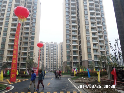 新宝会(中国区)有限公司-集团