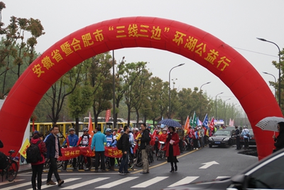 新宝会(中国区)有限公司-集团