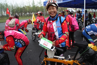 新宝会(中国区)有限公司-集团