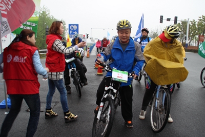 新宝会(中国区)有限公司-集团