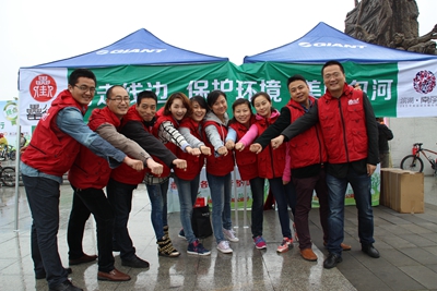 新宝会(中国区)有限公司-集团