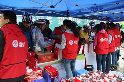 新宝会(中国区)有限公司-集团