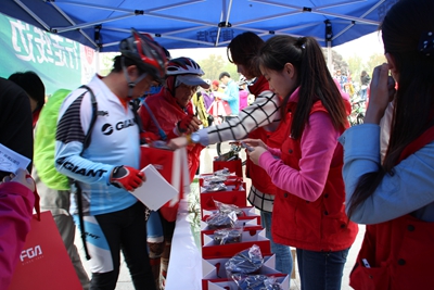 新宝会(中国区)有限公司-集团